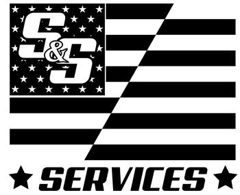 S & S Services